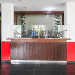 RedDoorz @ Cikarang 2